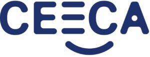 LOGO CEECA