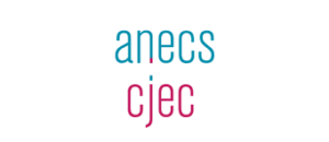 logo anecs cjec