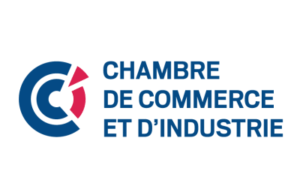 logo cci