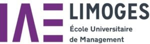 logo_IAE_Limoges_titrefonce